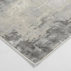 Dywan retro BRONTE 120x170 cm