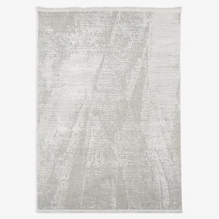 Dywan retro MOON 160x230 cm