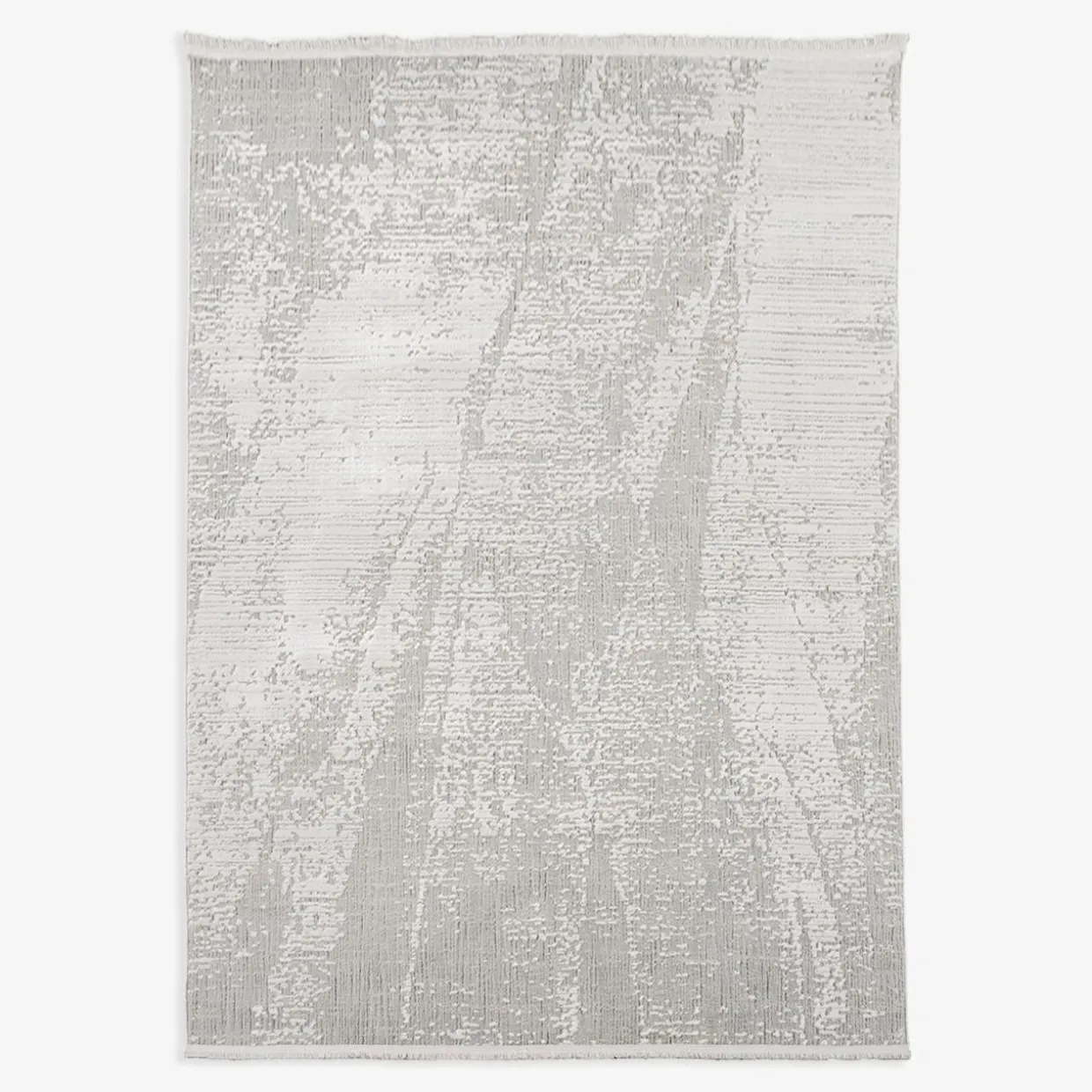 Dywan retro MOON 160x230 cm