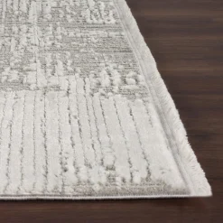 Dywan retro MOON 80x150 cm