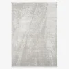 Dywan retro MOON 120x170 cm