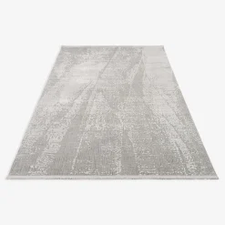 Dywan retro MOON 120x170 cm