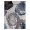 Dywan SORRENTO ABSTRAKT 120x170 cm
