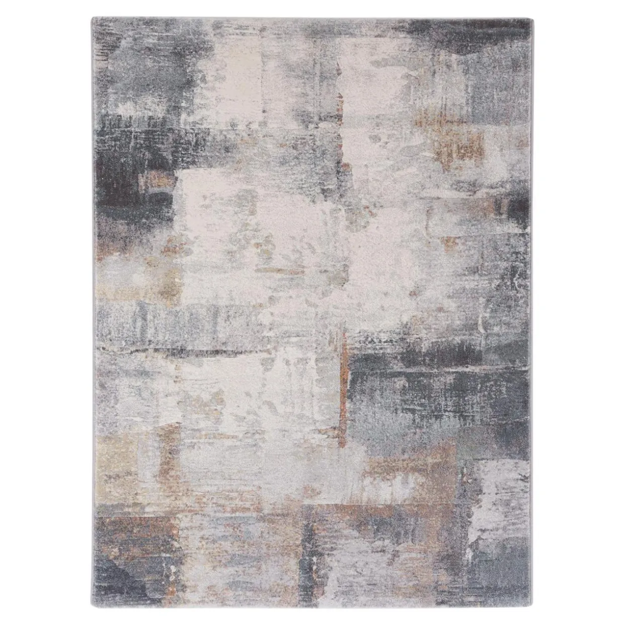 Dywan SORRENTO IMPRESJA 160x230 cm