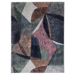 Dywan SORRENTO KSZTAŁTY 120x170 cm