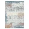 Dywan SORRENTO 120x170 cm