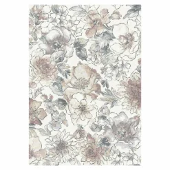 Dywan SORRENTO 120x170 cm