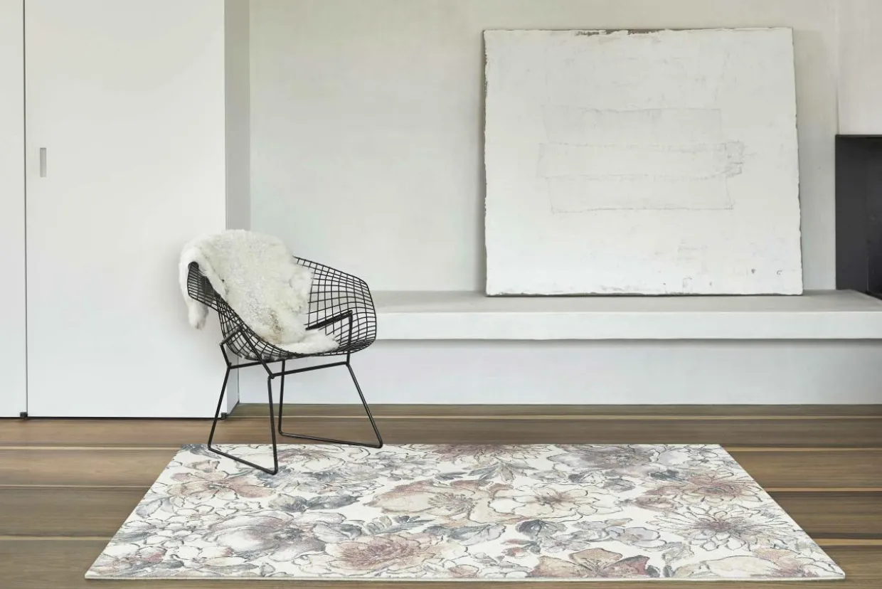 Dywan SORRENTO 120x170 cm