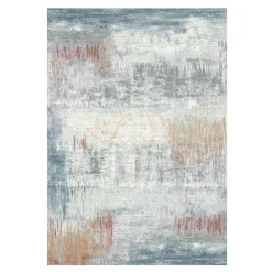 Dywan SORRENTO 160x230 cm