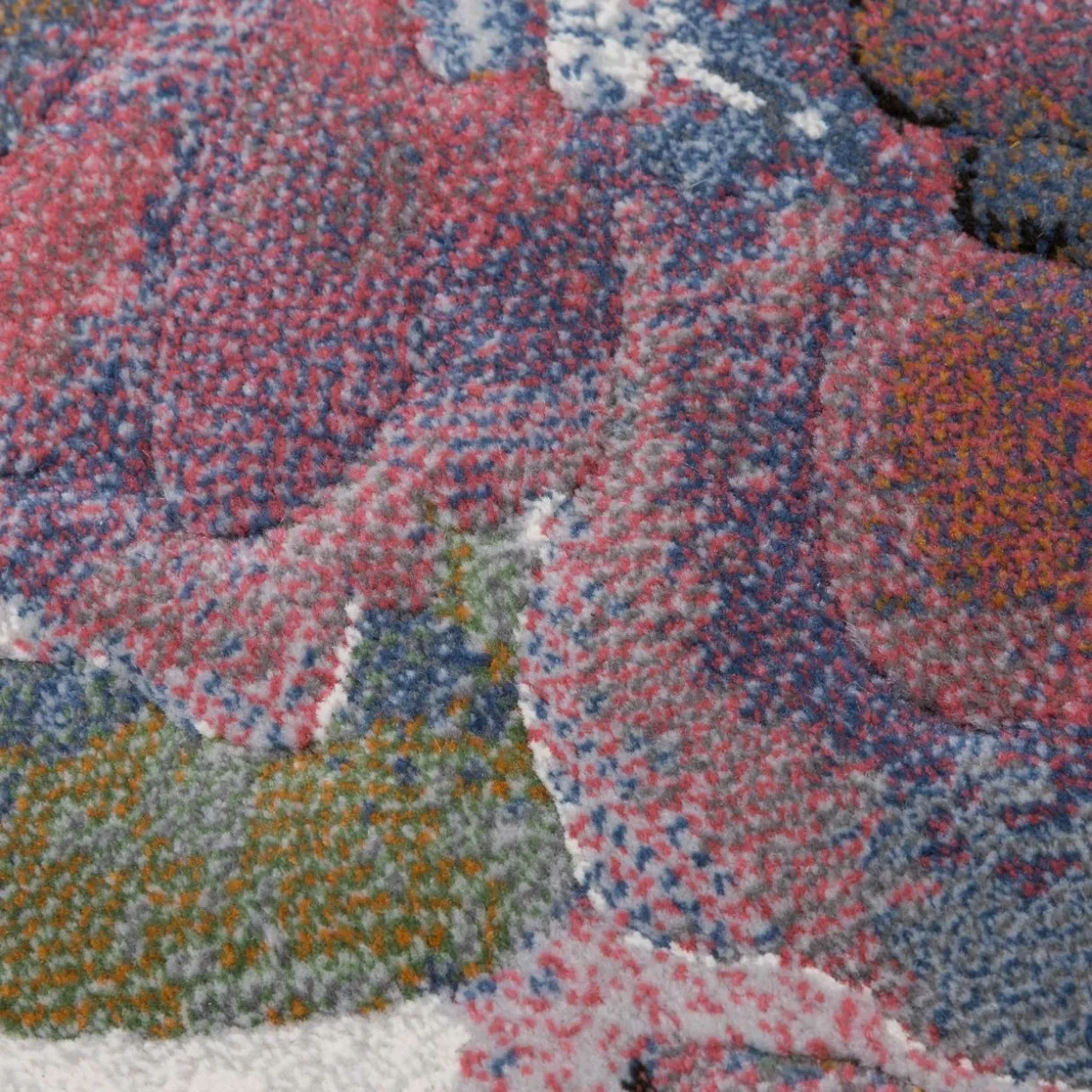 Dywan SORRENTO 160x230 cm