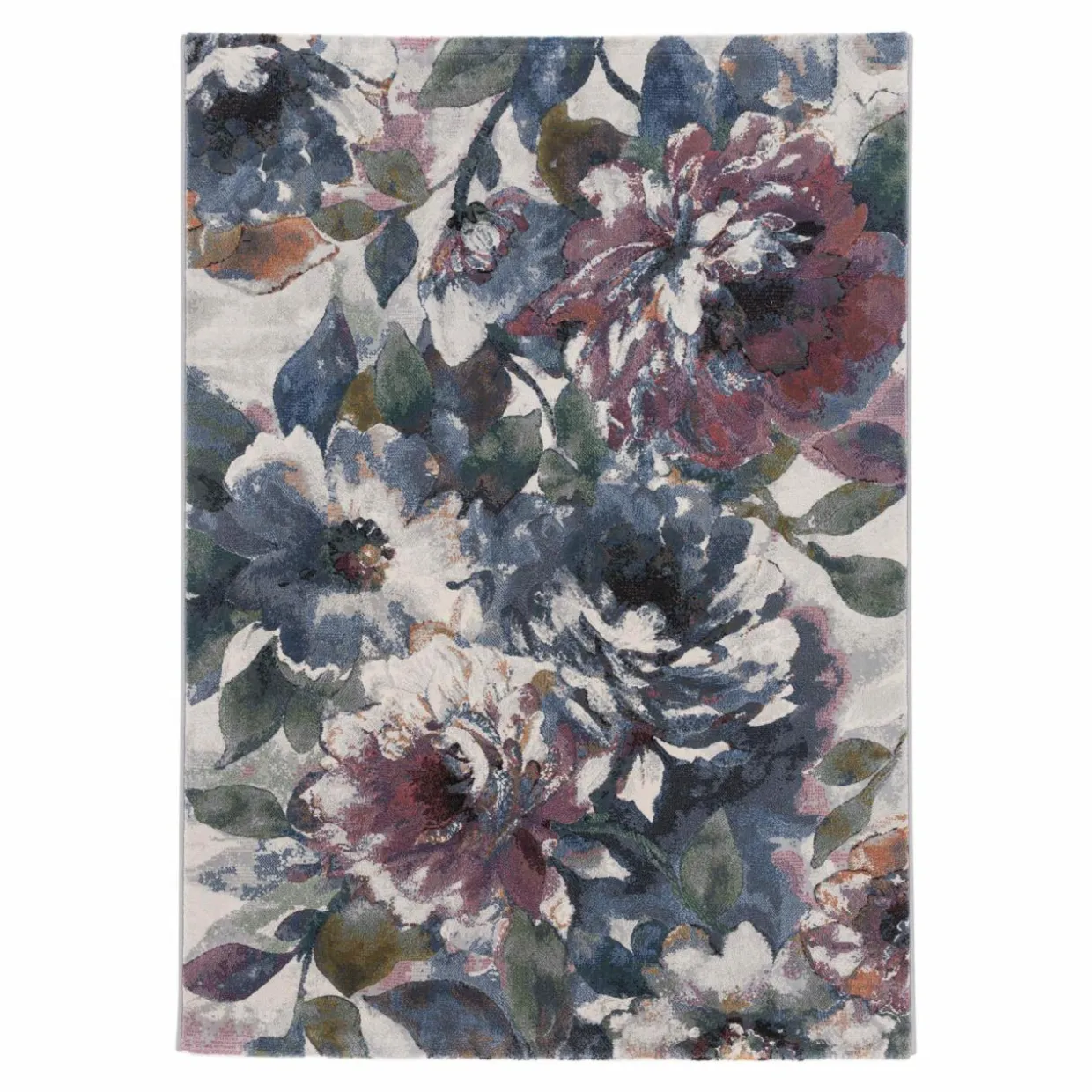 Dywan SORRENTO 120x170 cm
