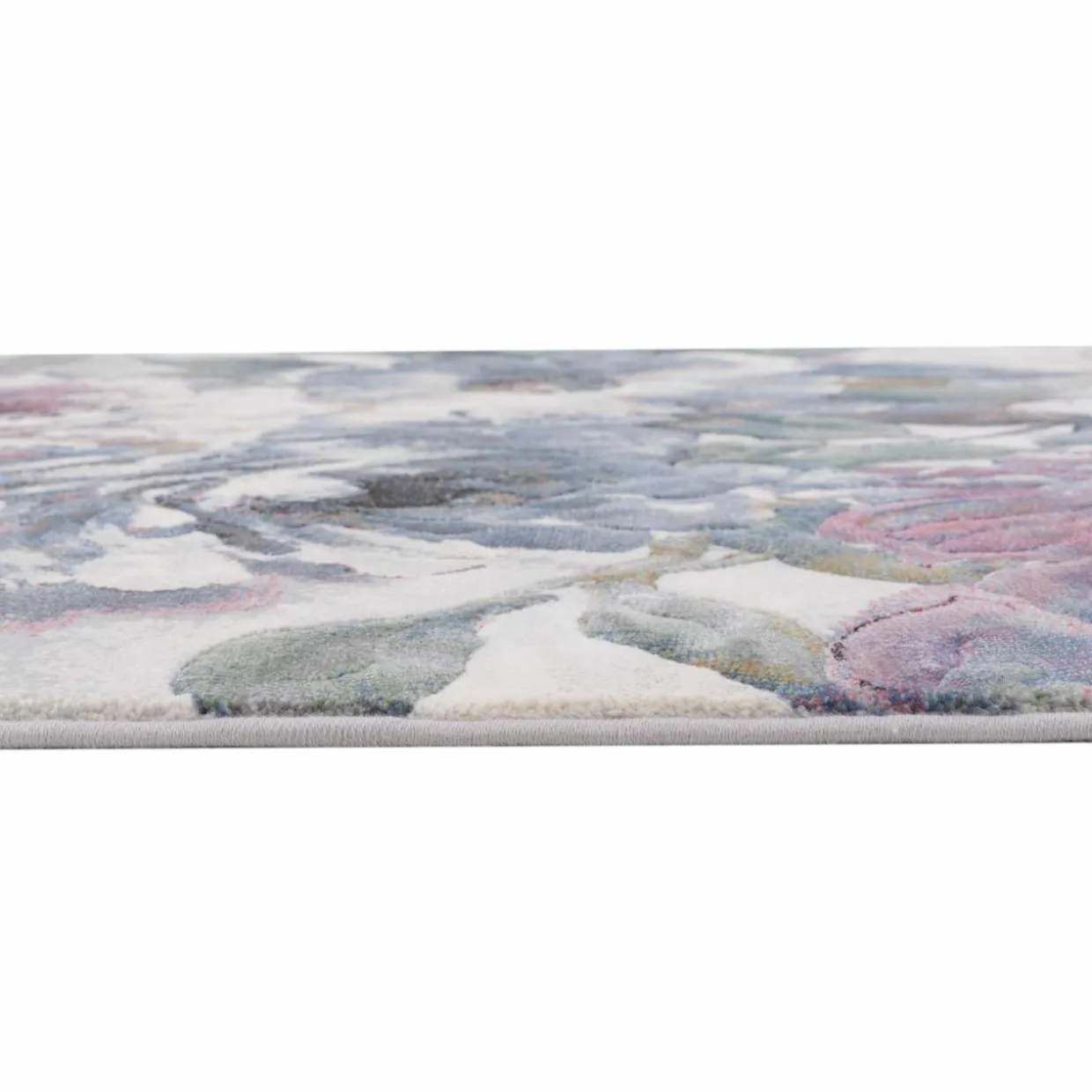 Dywan SORRENTO 120x170 cm