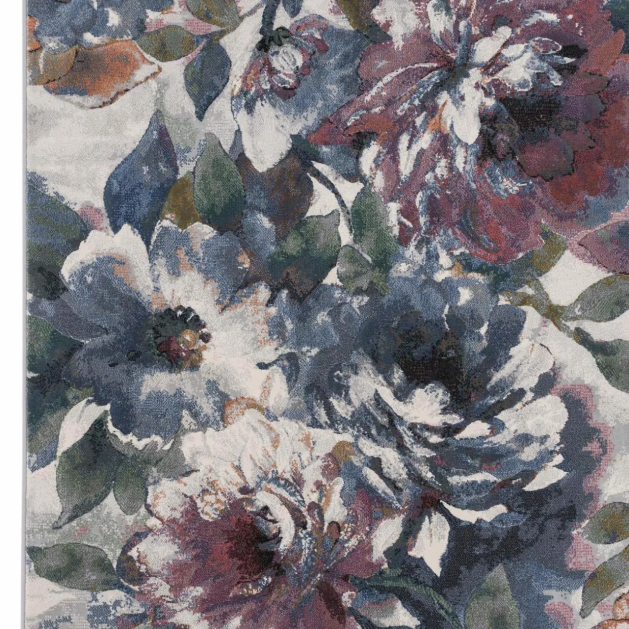 Dywan SORRENTO 120x170 cm
