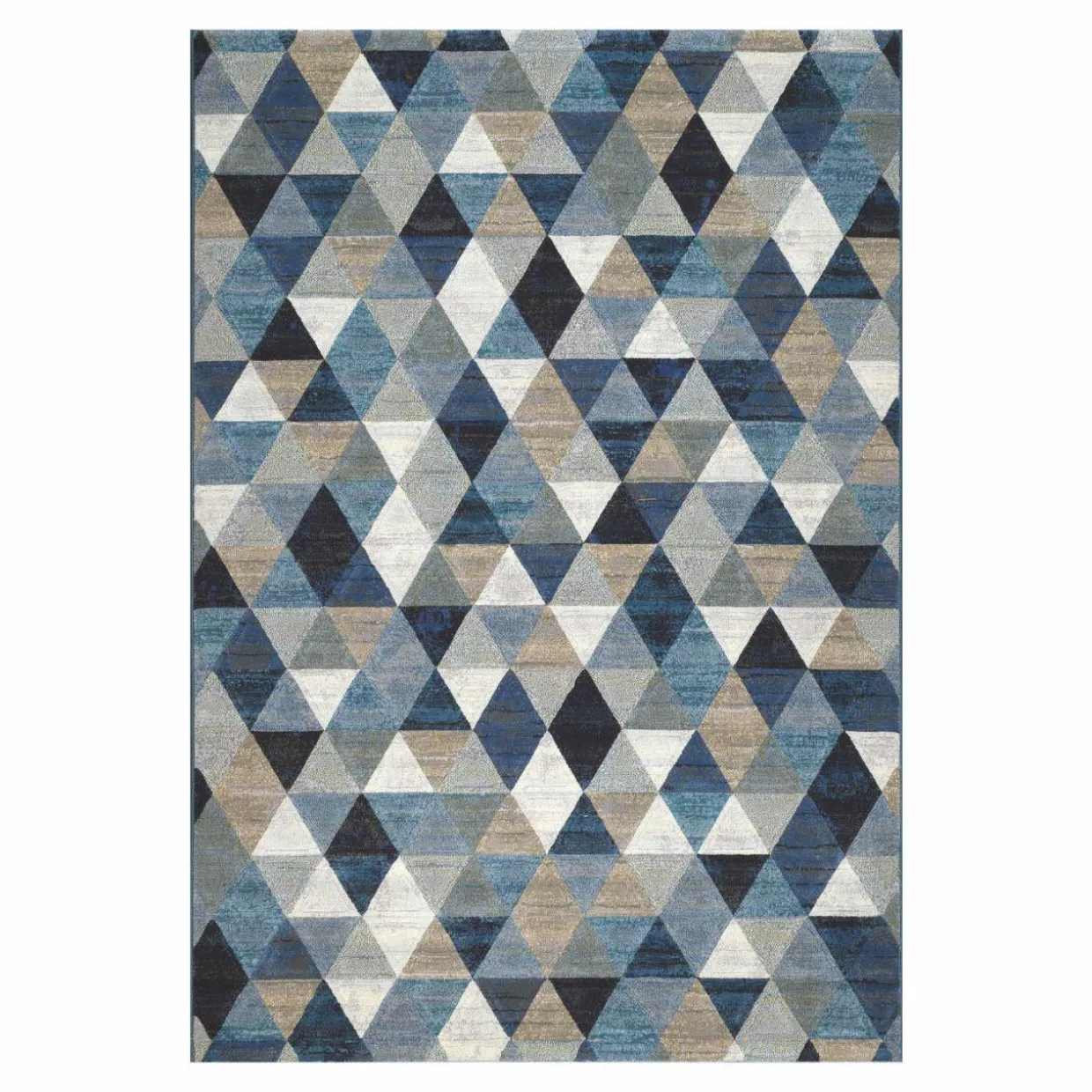 Dywan SORRENTO 160x230 cm