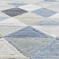 Dywan SORRENTO 160x230 cm