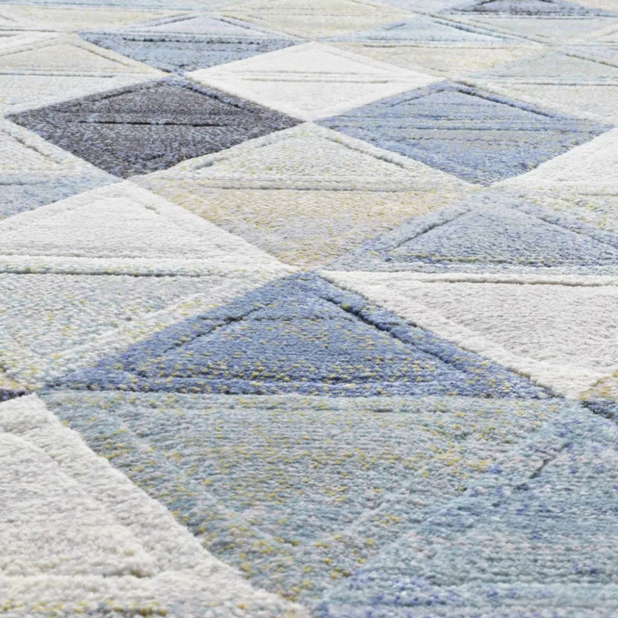 Dywan SORRENTO 120x170 cm