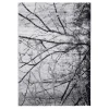 Dywan SPAZZIO SREBRNY 200x300 cm