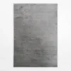 Dywan srebrny SEVILLA, 120x170 cm