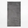 Dywan srebrny SEVILLA, 80x150 cm