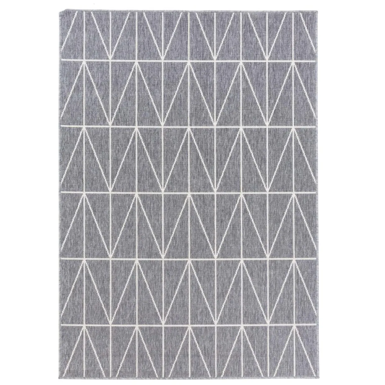 Dywan STIARNA 120x170 cm