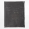 Dywan szary AIDA, 120x160 cm