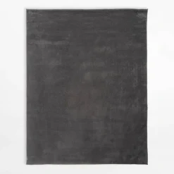 Dywan szary AIDA, 120x160 cm