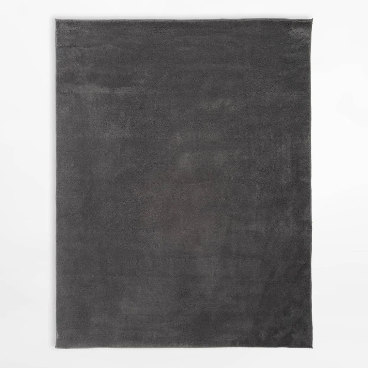 Dywan szary AIDA, 160x230 cm