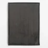 Dywan szary PUFFY SOFT 140x200 cm