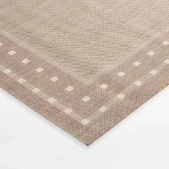 Dywan taupe AMBIENTE, 120x170 cm