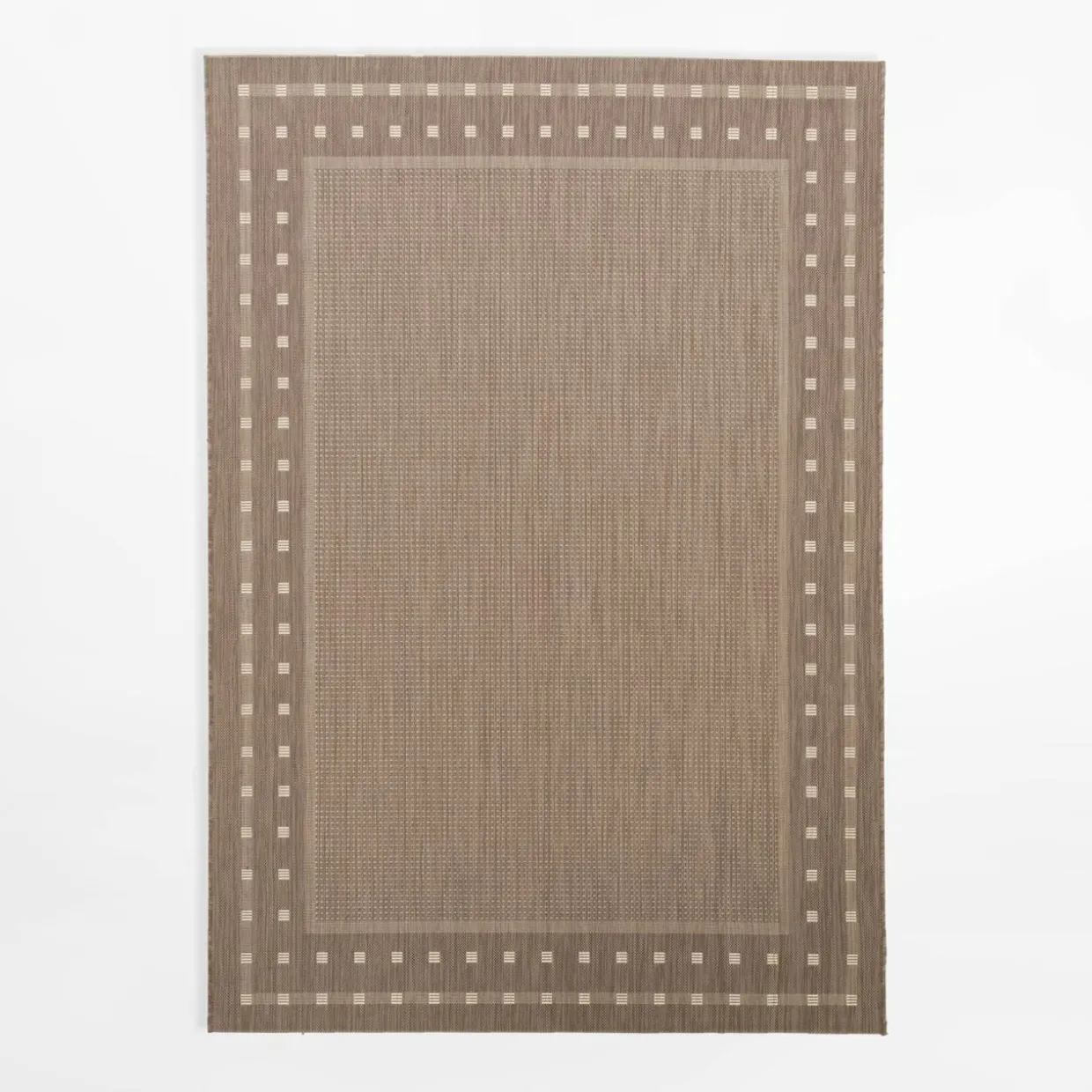 Dywan taupe AMBIENTE, 160x230 cm