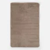 Dywan taupe CASHMERE, 120x160 cm