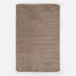 Dywan taupe CASHMERE, 120x160 cm