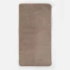 Dywan taupe CASHMERE, 80x150 cm