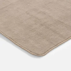 Dywan taupe CASHMERE, 80x150 cm