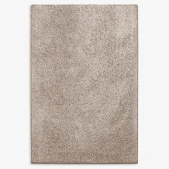 Dywan taupe CLEVER 115x170 cm