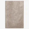 Dywan taupe CLEVER 160x230 cm