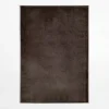 Dywan taupe SEVILLA, 120x170 cm