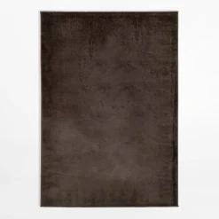 Dywan taupe SEVILLA, 120x170 cm