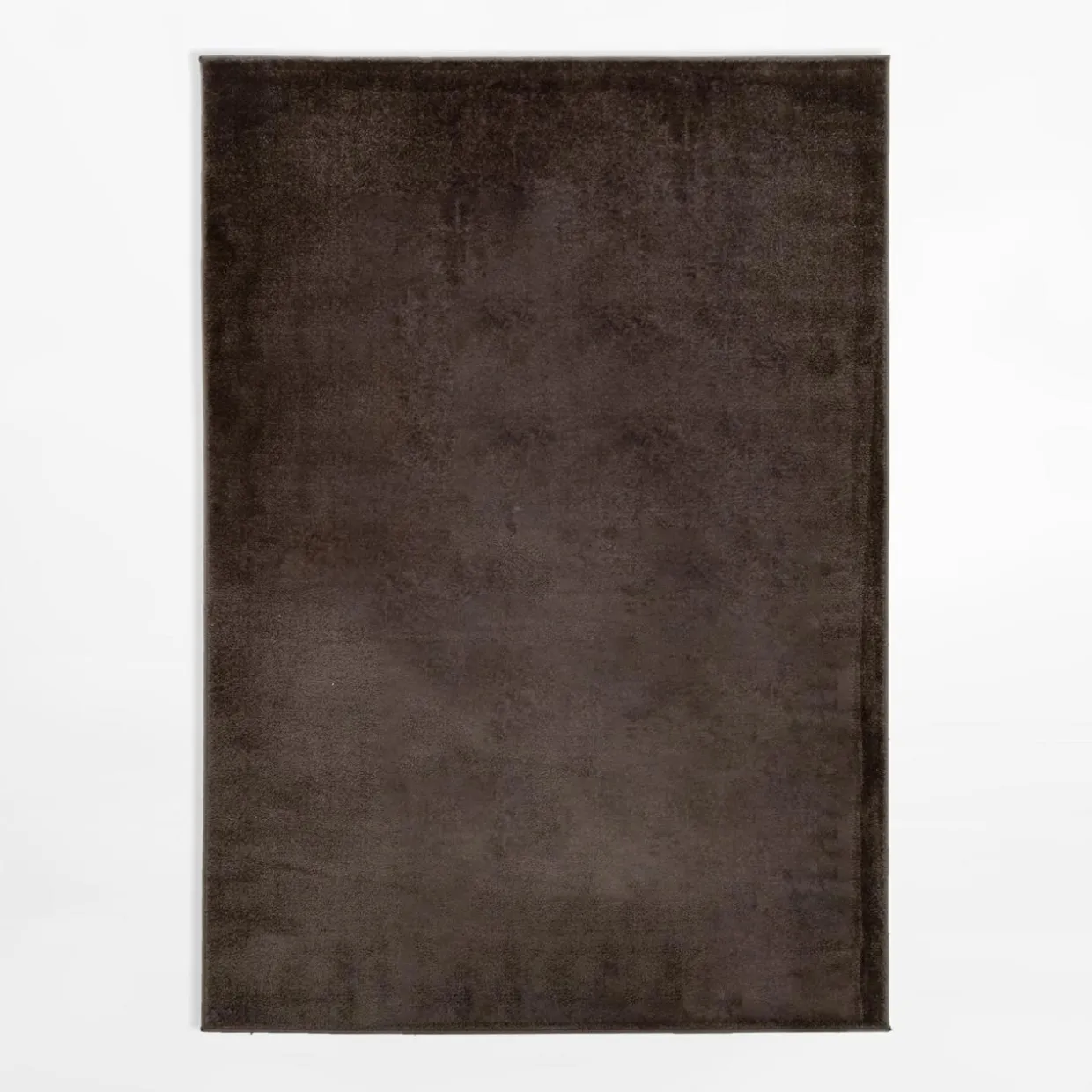 Dywan taupe SEVILLA, 160x230 cm