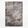Dywan vintage ATTRACTION, szary, 120x170 cm