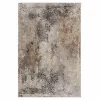 Dywan vintage beżowy MONAKO 120x170 cm
