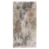 Dywan vintage beżowy MONAKO 80x150 cm