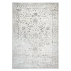 Dywan vintage MIGUEL 160x230 cm