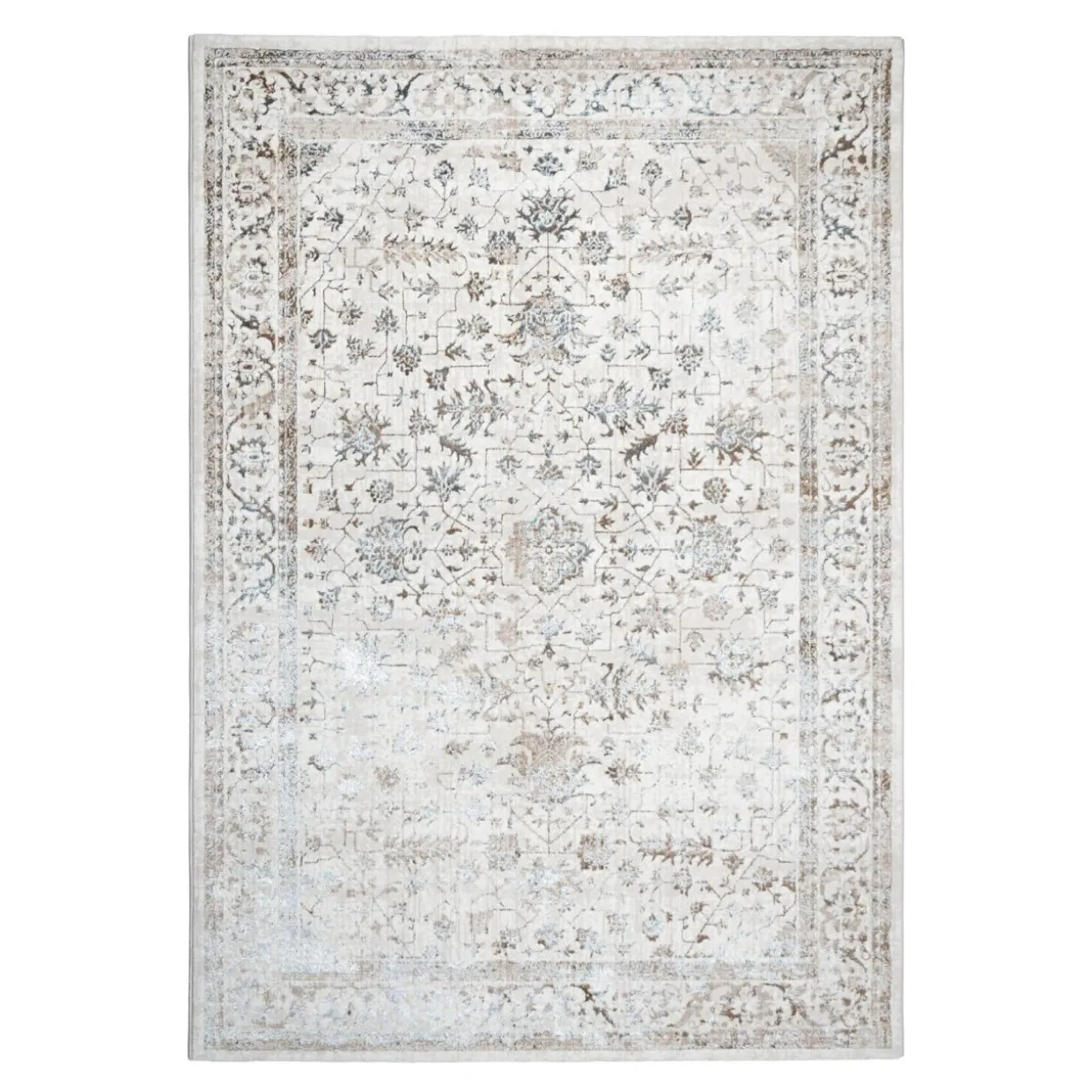 Dywan vintage MIGUEL 160x230 cm