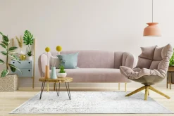 Dywan vintage MIGUEL 160x230 cm
