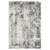 Dywan vintage szary SUNSET 120x170 cm
