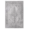 Dywan w orientalne wzory beżowy KAREN 120x160 cm