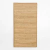 Dywan z juty BRUGA, 80x150 cm