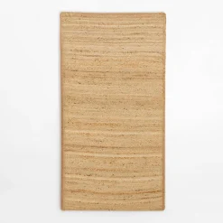 Dywan z juty BRUGA, 80x150 cm