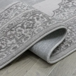 Dywan z orientalnym wzorem KAREN 80x140 cm